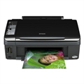 Epson Stylus 200 Color
